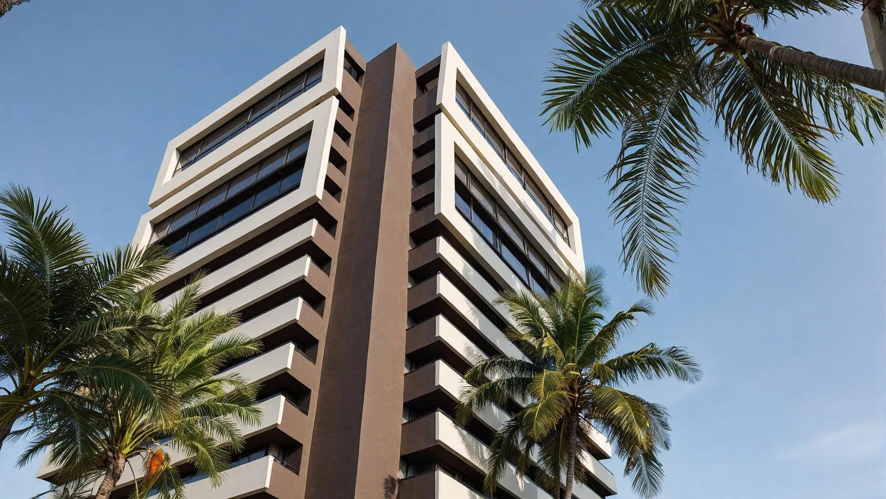 Prime Towers