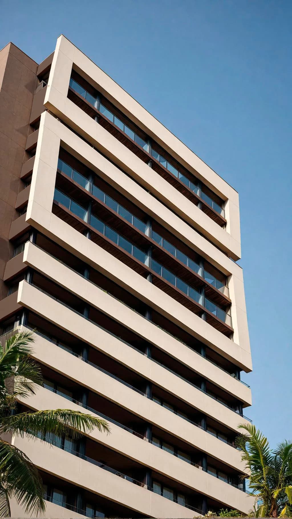 Prime Towers