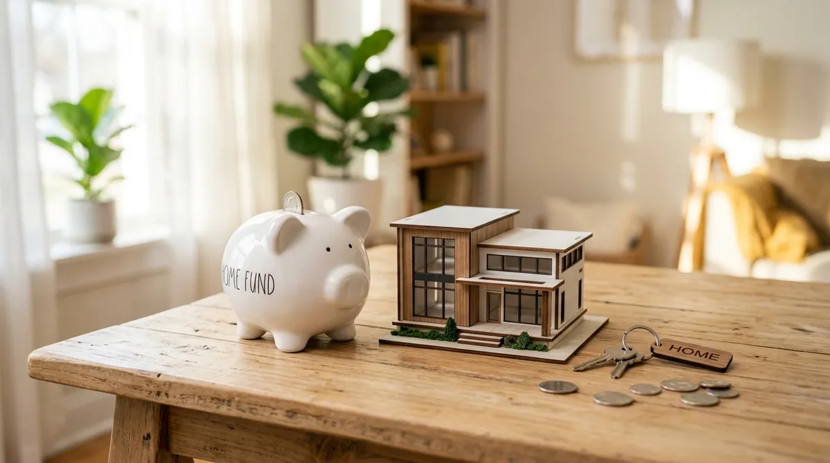 Dónde comprar vivienda nueva en Madrid según tu presupuesto