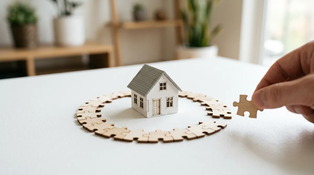 ¿Qué ocurre si quiero salir de una cooperativa de vivienda?